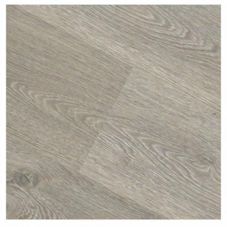 Ламинат BAU MASTER Дуб Орегон